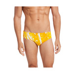 Nike Splash Brief