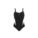 Arena Makimurax Women product image