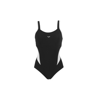 Arena Women's One Piece Swimsuit Makimurax