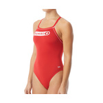 Tyr Guard Durafast One Diamondfit Swimsuit