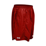 Tyr Guard Deck Short Male