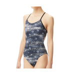 Tyr American Dream Durafast One Cutoutfit Female