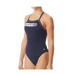 Tyr Guard Durafast One Diamondfit Female