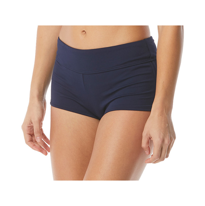 Tyr Guard Durafast One Della 2PC Boyshort Female product image