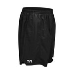 Tyr Guard Deck Short Male