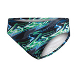 Dolfin Inferno Reliance Racer Brief