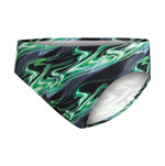 Dolfin Inferno Reliance Racer Male
