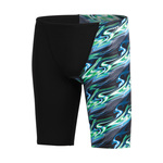 Dolfin Inferno Reliance Jammer Male