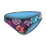 Dolfin Uglies Revibe Sao Paolo Bikini Bottom Female product image