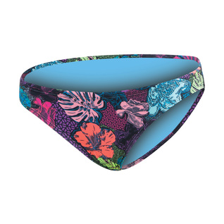 Dolfin Uglies Revibe Sao Paolo Bikini Bottom