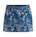 Dolfin Aquashape Santorini A-Line Swim Skirt Female product image