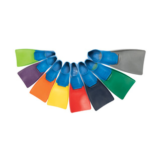 Dolfin Swim Fins