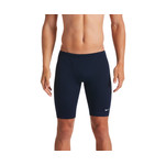 Nike Hydrastrong Solid Jammer