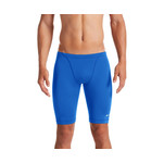 Nike Hydrastrong Solid Jammer