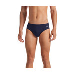 Nike Hydrastrong Solid Brief