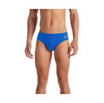 Nike Hydrastrong Solid Brief