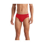 Nike Hydrastrong Solid Brief