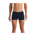 Nike Hydrastrong Solid Square Leg
