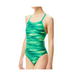 Tyr Castaway Durafast Lite Diamondfit Female