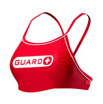 Tyr Guard Tankini Two Piece Top