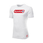TYR Men's Guard T-Shirt