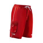 Tyr Guard Challenger Swim Short Male product image