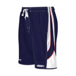 Tyr Guard Aero Trunk Male
