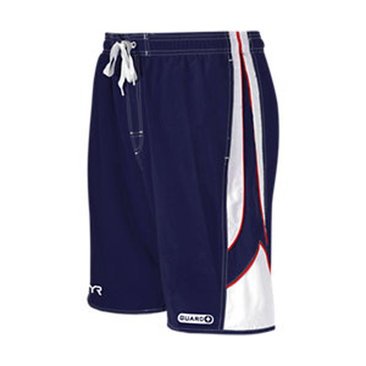Tyr Guard Aero Trunk Male product image