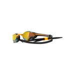 Tyr Tracer-X Elite Racing Mirrored Goggles