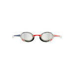 Tyr Tracer-X Elite Racing Swim Goggles product image