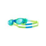 Tyr Vesi Tie Dye Youth Swim Goggles