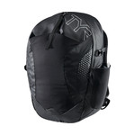Tyr Elite Team Backpack
