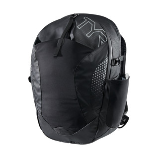 Tyr Elite Team Backpack