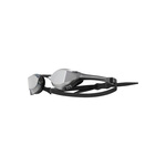 Tyr Tracer-X Elite Racing Mirrored Swim Goggles