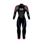 Tyr 2020 Hurricane Category 3 Wetsuit Male product image