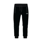 Tyr Women's Alliance Podium Jogger 