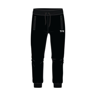 Tyr Women's Alliance Podium Jogger 