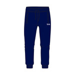 Tyr Alliance Podium Jogger Female