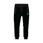 Tyr Alliance Podium Jogger Male