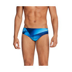 Speedo Lane Game Pro LT Brief 