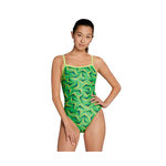 Speedo Play the Angles Pro LT Flyback