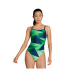 Speedo Lane Game Pro LT Flyback
