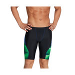 Speedo Lane Game Pro LT Jammer