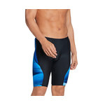 Speedo Lane Game Pro LT Jammer