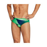 Speedo Lane Game Pro LT Brief