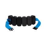 Tyr Aquatic Flotation Belt