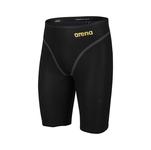 Arena Men's Powerskin Carbon Core FX Tech Suit Jammer