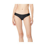 Speedo Nylon/Spandex 2PC Piper Hipster Bottom Female product image