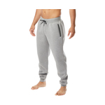 TYR Men's Elite Team Jogger
