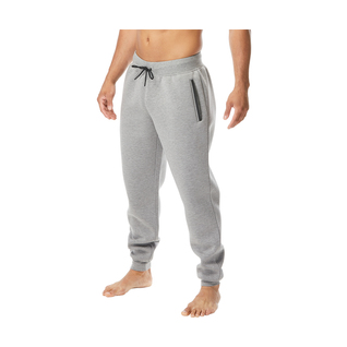 TYR Men's Elite Team Jogger